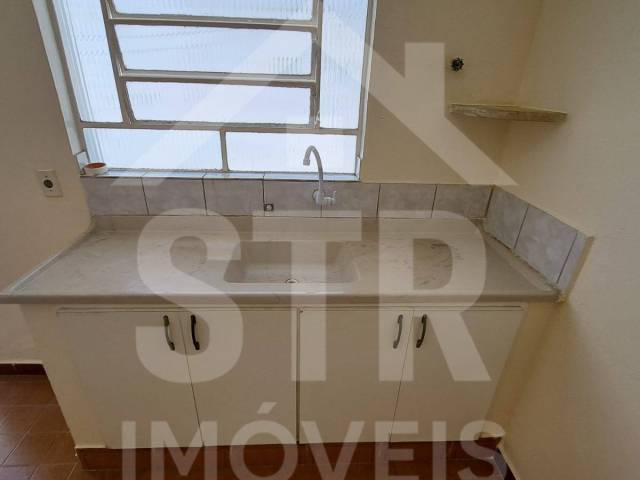 Casa para Venda em São Paulo - 2