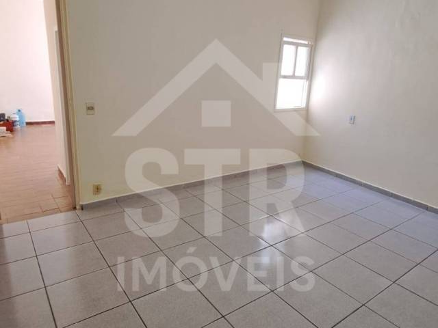 Casa para Venda em São Paulo - 4