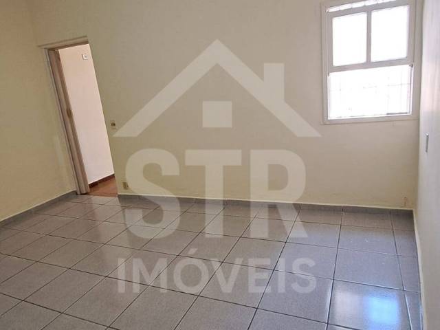 Casa para Venda em São Paulo - 5