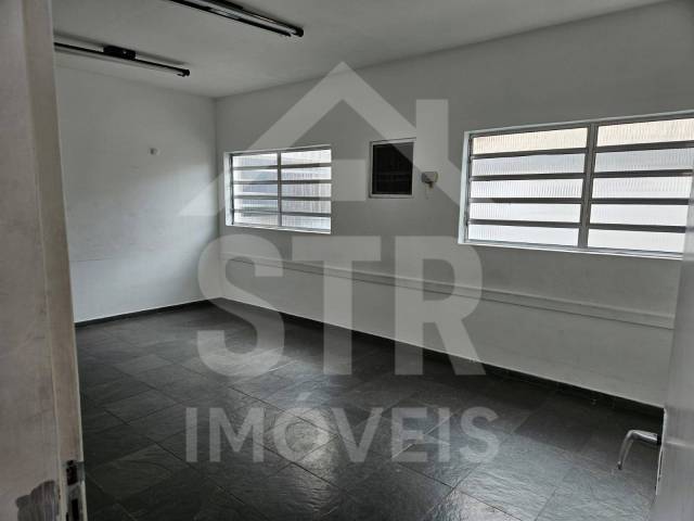 #123 - Prédio comercial para Locação em São Paulo - SP