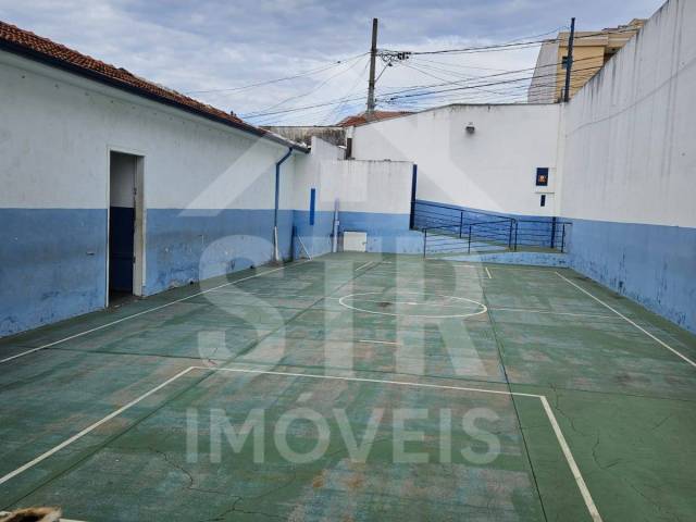 Prédio comercial para Locação em São Paulo - 4