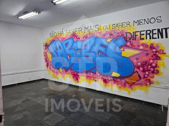 Prédio comercial para Locação em São Paulo - 5