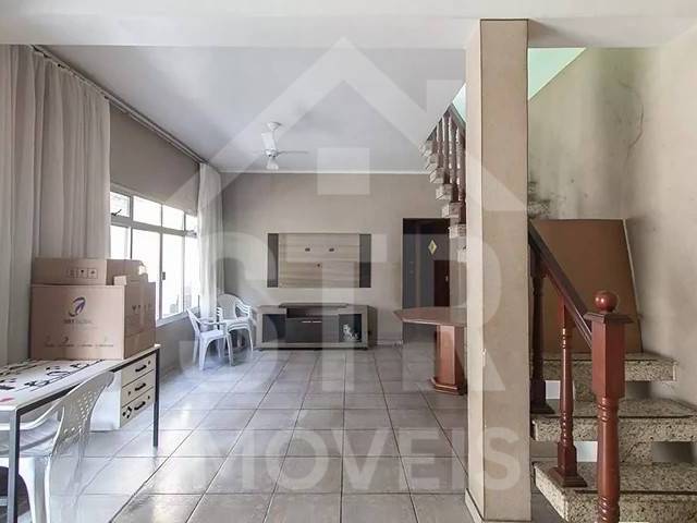 Sobrado para Venda em São Paulo - 4