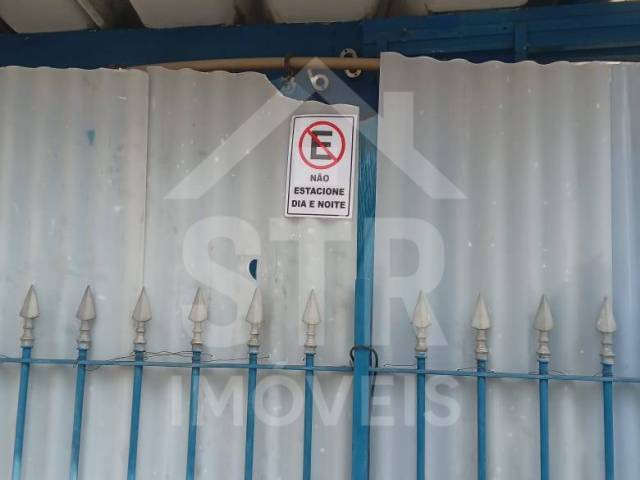 Sobrado para Locação em São Paulo - 5