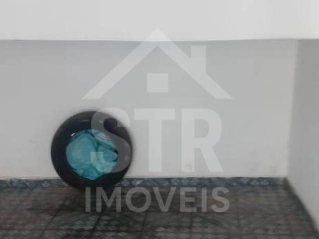 Sobrado para Venda em São Paulo - 4