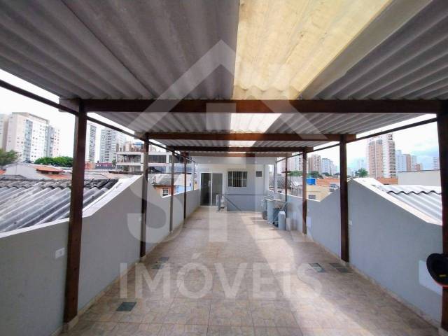 Prédio comercial para Locação em São Paulo - 2