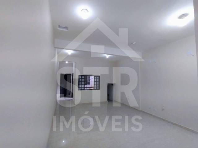 Prédio comercial para Locação em São Paulo - 5