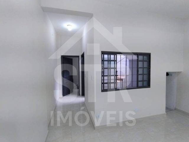 Prédio comercial para Locação em São Paulo - 4