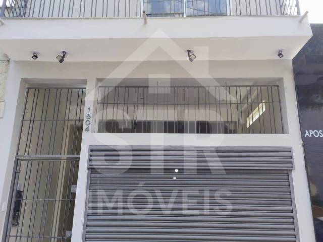 Venda em Mooca - São Paulo