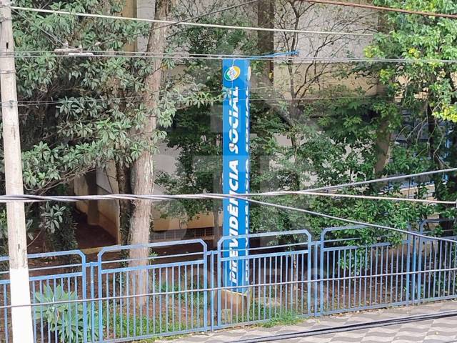 Prédio comercial para Venda em São Paulo - 3