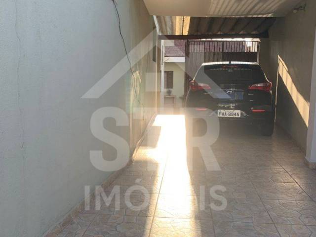 Casa para Venda em São Paulo - 3