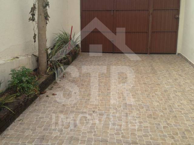 Casa para Venda em São Paulo - 4