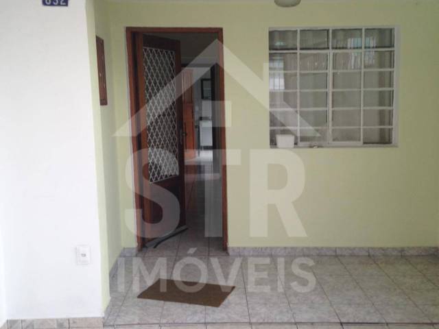 Casa para Venda em São Paulo - 5