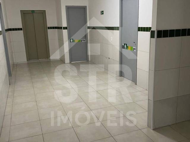 Prédio comercial para Locação em São Paulo - 4