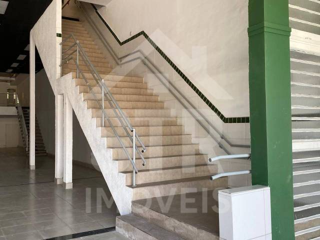 Prédio comercial para Locação em São Paulo - 5