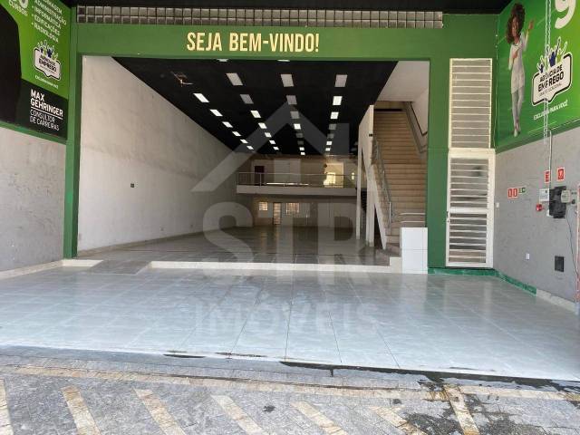 Prédio comercial para Locação em São Paulo - 4
