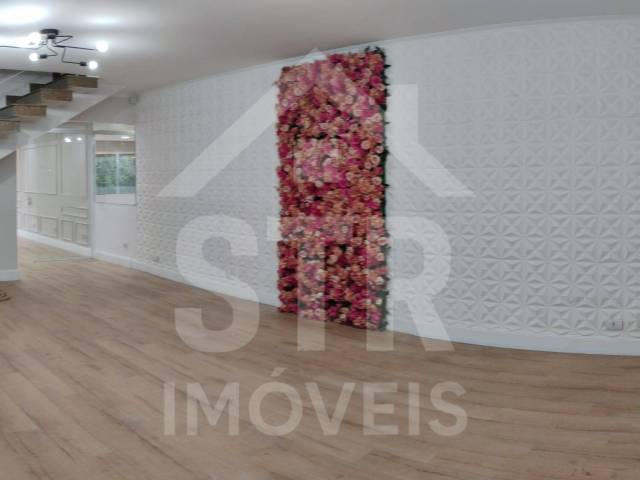 Sala para Locação em São Paulo - 4