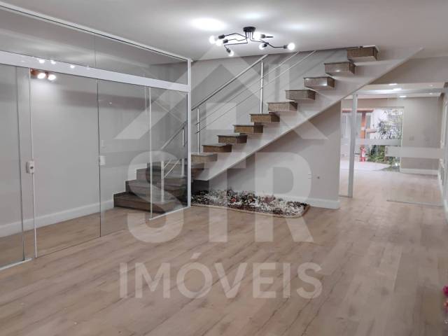 Sala para Locação em São Paulo - 5