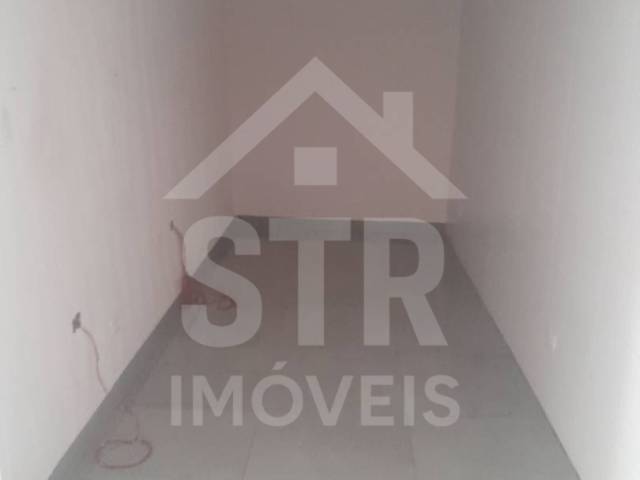 #135 - Loja para Locação em São Paulo - SP