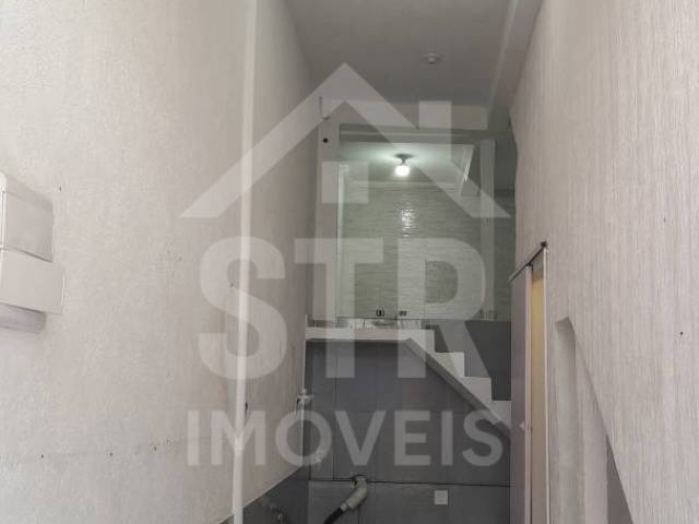 Loja para Locação em São Paulo - 4