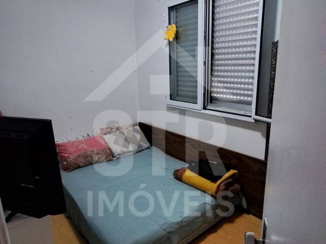 Apartamento para Locação em São Paulo - 5