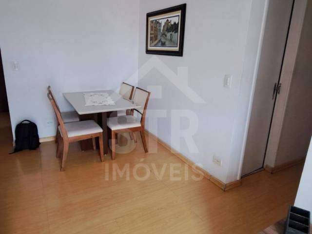 Apartamento para Locação em São Paulo - 4