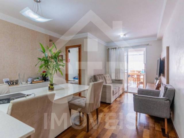 Venda em Vila Formosa - São Paulo