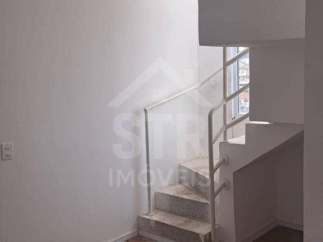 Apartamento para Locação em São Paulo - 2