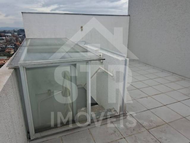 Apartamento para Locação em São Paulo - 5