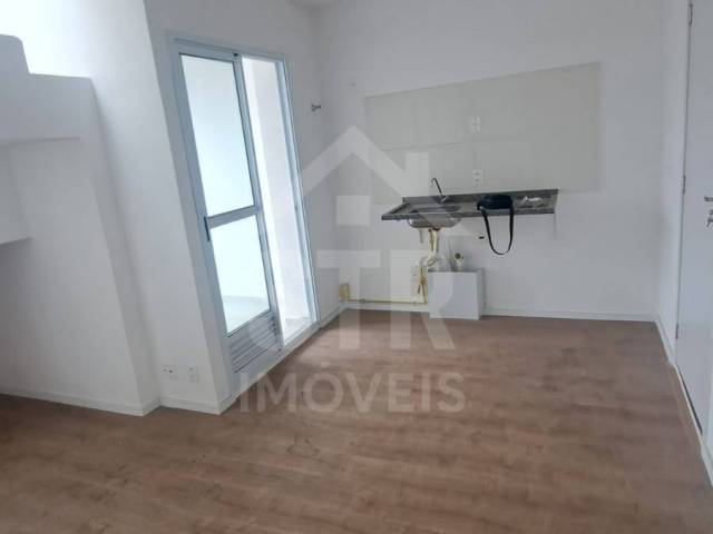 Apartamento para Locação em São Paulo - 4