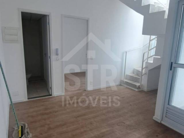 Apartamento para Locação em São Paulo - 3