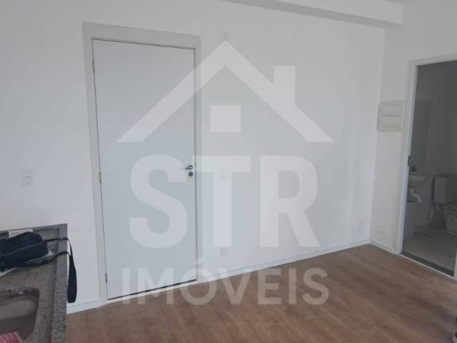 Apartamento para Locação em São Paulo - 4