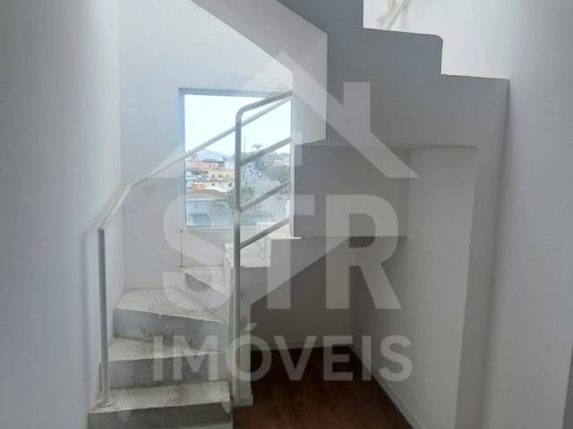 #138 - Apartamento para Locação em São Paulo - SP