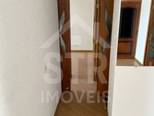 Apartamento para Locação em São Paulo - 4