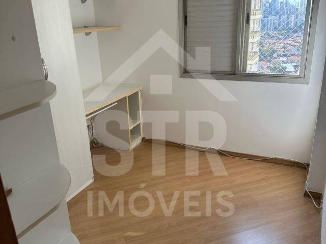 Apartamento para Locação em São Paulo - 5