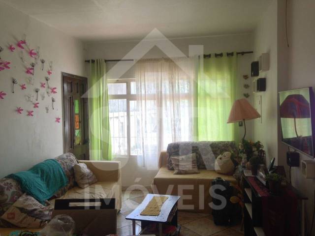 Casa para Venda em São Paulo - 4