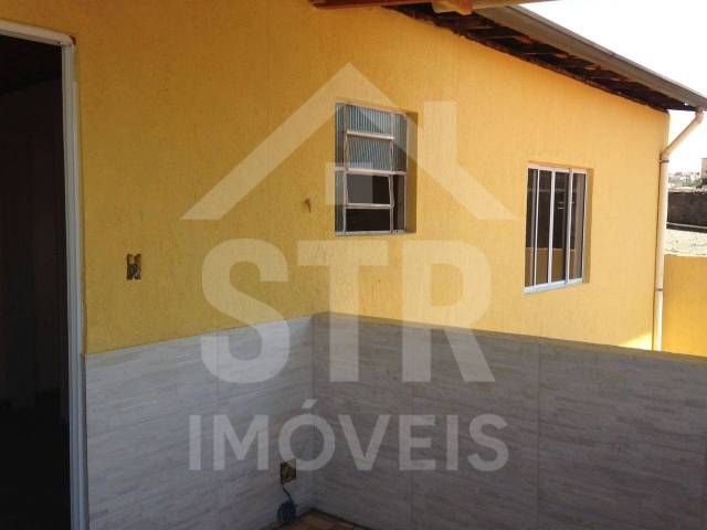 Casa para Venda em São Paulo - 2