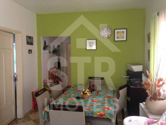 Casa para Venda em São Paulo - 5