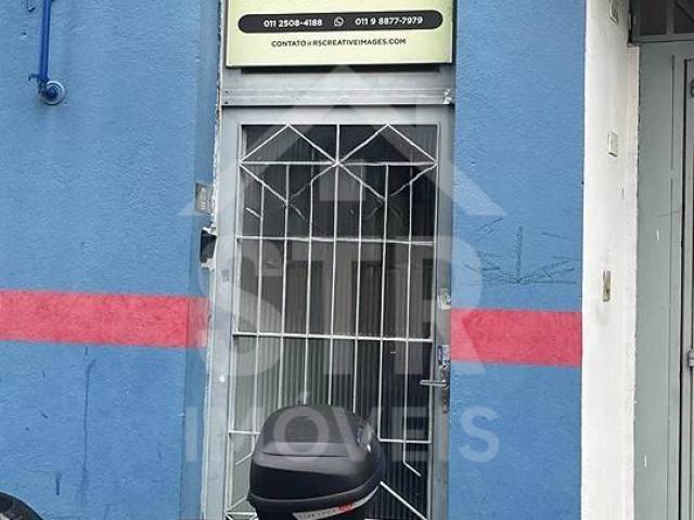 Locação em Vila Carrão - São Paulo