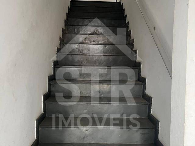 Salão Comercial para Locação em São Paulo - 4