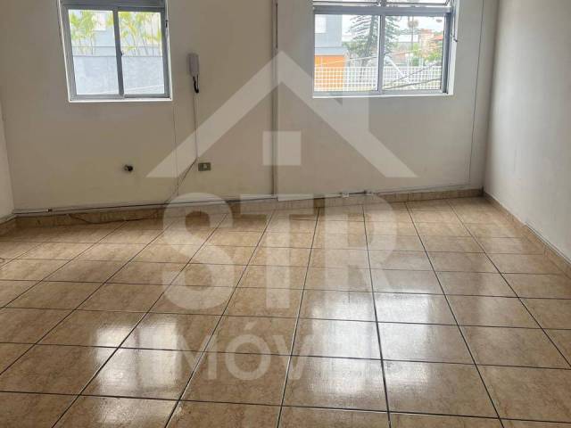 Salão Comercial para Locação em São Paulo - 5