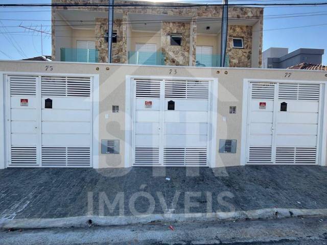 Venda em Jardim Aricanduva - São Paulo