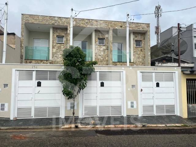 Venda em Jardim Vila Formosa - São Paulo