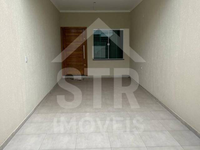 #144 - Sobrado para Venda em São Paulo - SP