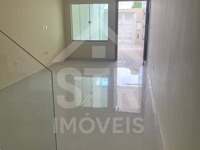 Sobrado para Venda em São Paulo - 5