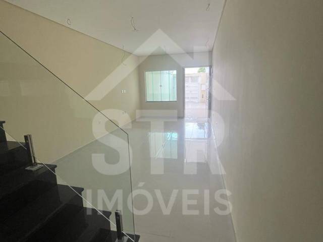 Sobrado para Venda em São Paulo - 4