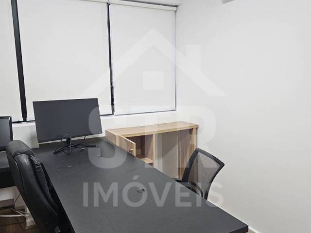 Salão Comercial para Locação em São Paulo - 3