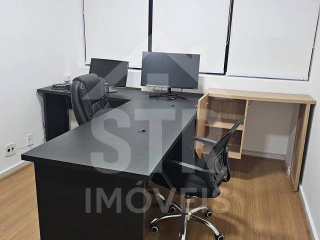 Salão Comercial para Locação em São Paulo - 4