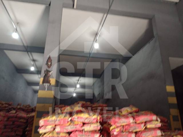 Galpão para Venda em São Paulo - 4
