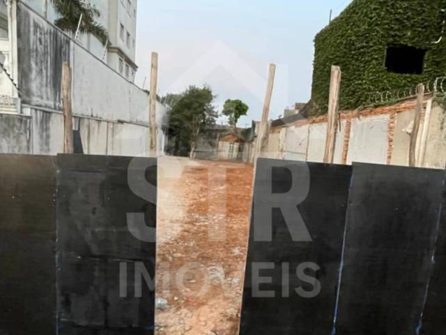 Venda em Vila Carrão - São Paulo